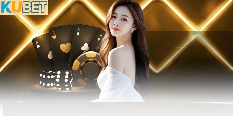 Blog game Kubet cập nhật chi tiết các trò mới nhất 2025