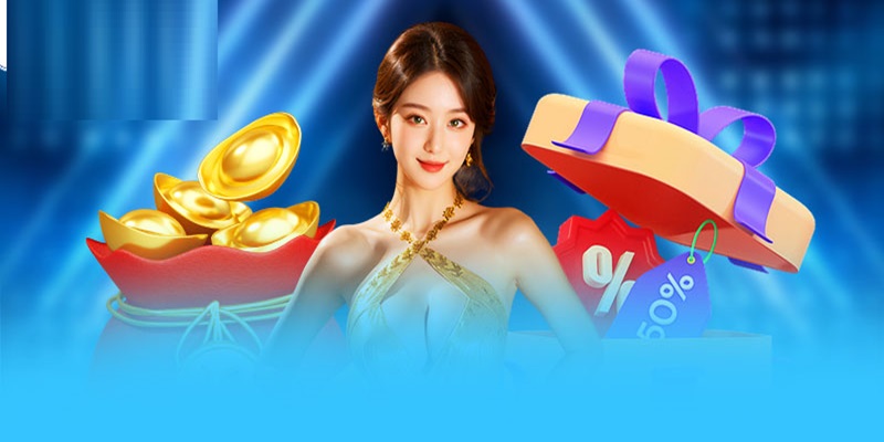 Hướng dẫn truy cập Kubet siêu tốc