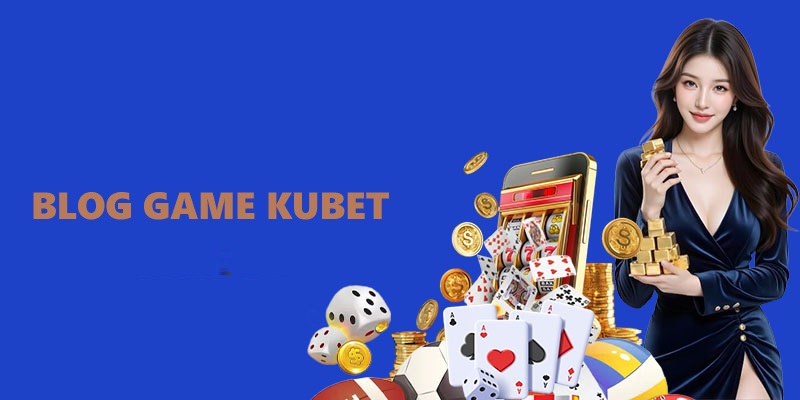 Thông tin không chính xác gây lo lắng