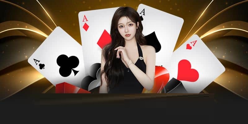 Hướng dẫn tải game bài Tiến Lên về máy nhanh chóng