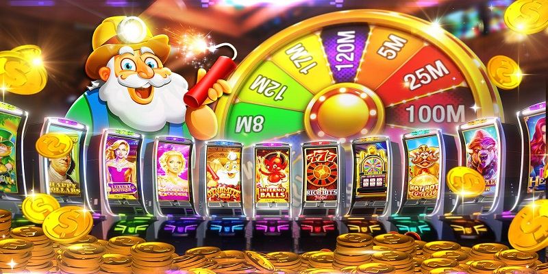 Cách đặt cược trên Kubet dễ thắng và an toàn