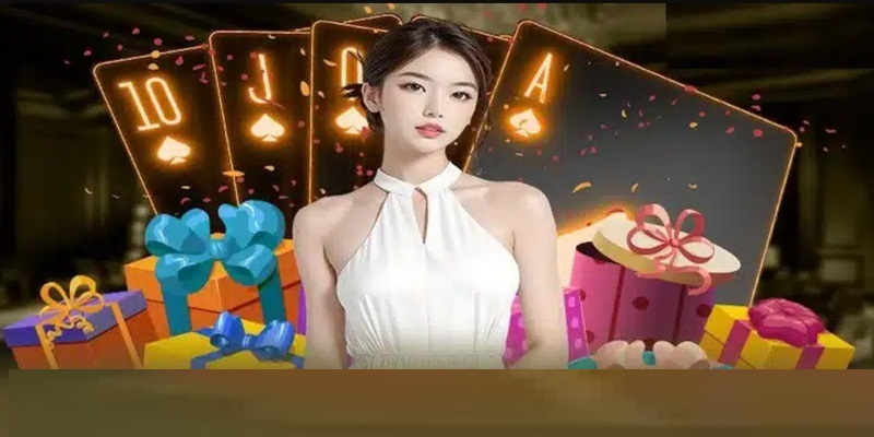 Cách đặt cược trên Kubet cùng trải nghiệm thế giới game khổng lồ