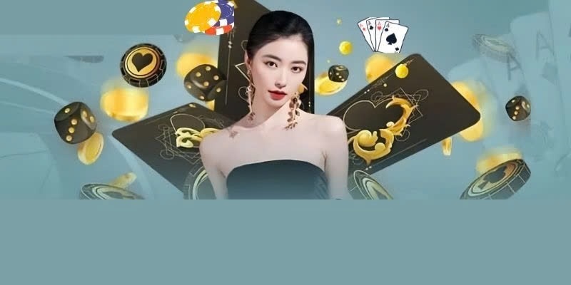 Tạo tài khoản Kubet để cá cược các trò chơi