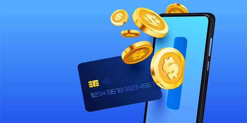 cách nạp tiền vào tài khoản Kubet