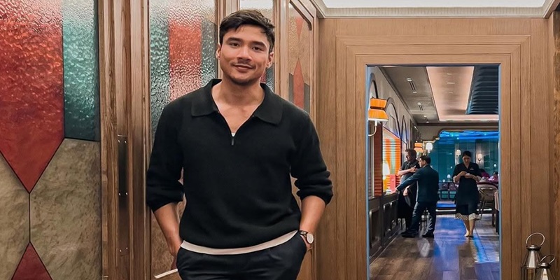 Tác giả Tống Minh Nhật đưa Kubet vươn mình trên trường quốc tế