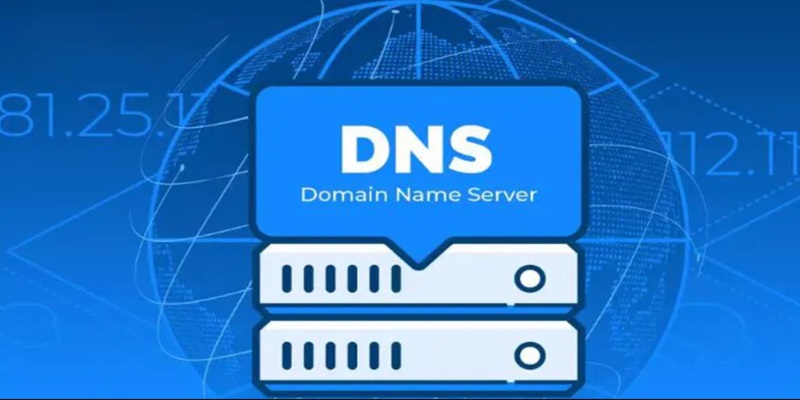 Chi tiết cách chuyển đổi DNS để truy cập website Kubet ổn định