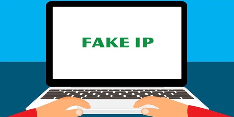 Nguyên nhân đăng nhập Kubet bị chặn