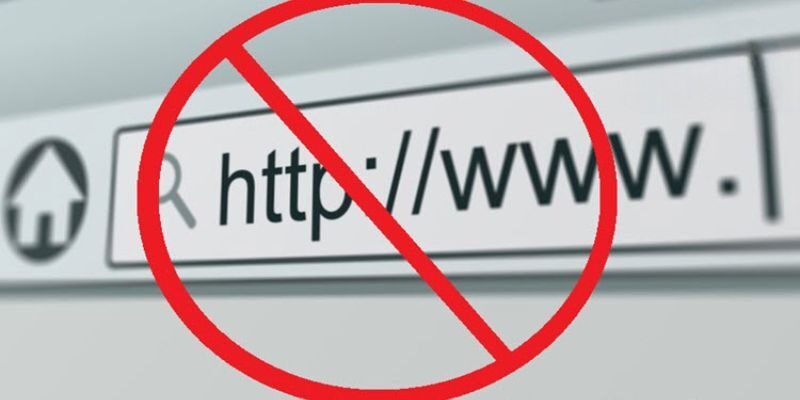 Giải mã tin đồn Kubet gây hoang mang đến hội viên nhà cái