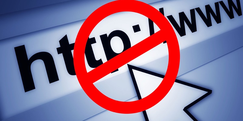 Đăng Nhập Kubet Không Bị Chặn