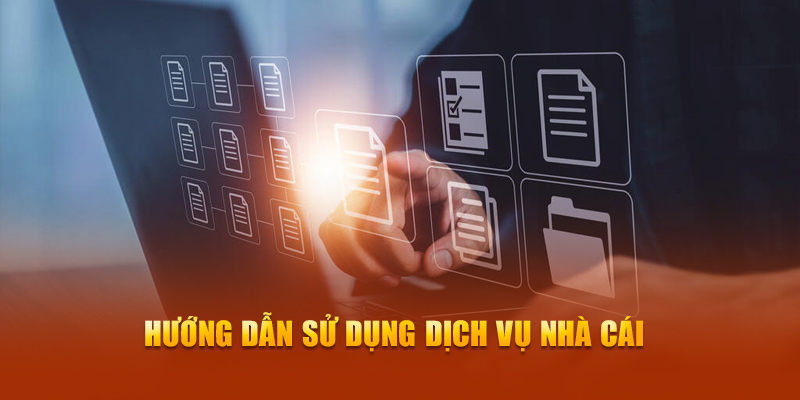 Người chơi bắt buộc phải nạp tiền vào ví Kubet để có điểm tham gia cá cược