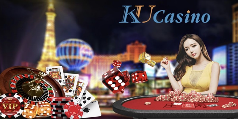 Mẹo chơi game bài Kubet luôn thắng