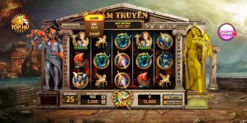 Bí kíp tham gia game slot Kubet hiệu quả hội viên cần nắm rõ