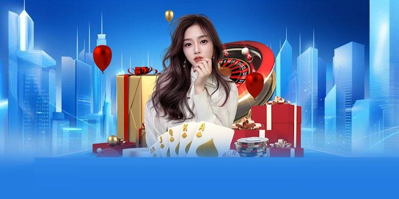 Bảng tỷ lệ hoàn trả tương ứng với số điểm