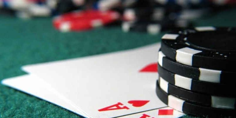 Học cách nhìn xuyên lá bài siêu đỉnh từ cao thủ làng game Kubet