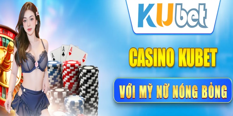 Lý do nên thành thạo hướng dẫn Kubet