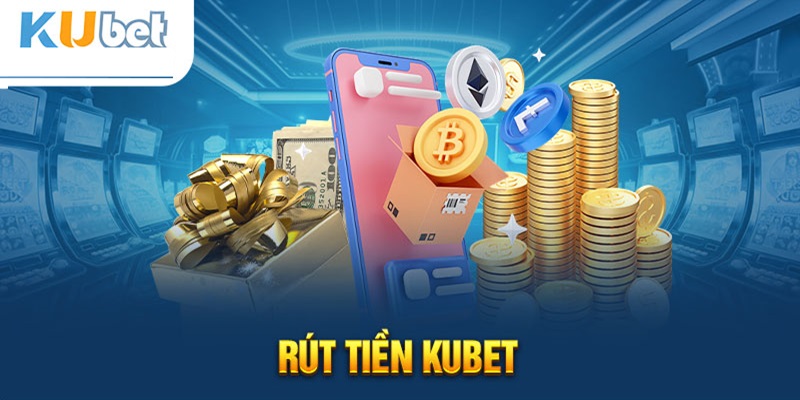 Rút tiền bằng mã cào tiện lợi, nhanh gọn