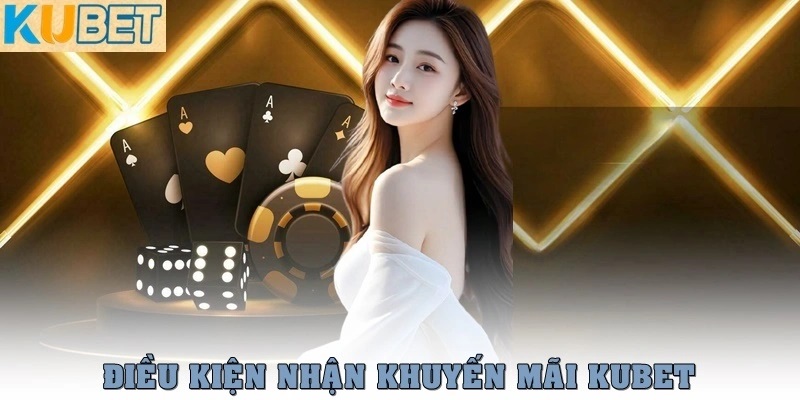 Khuyến mãi hot độc quyền dành cho hội viên trung thành với nhà cái