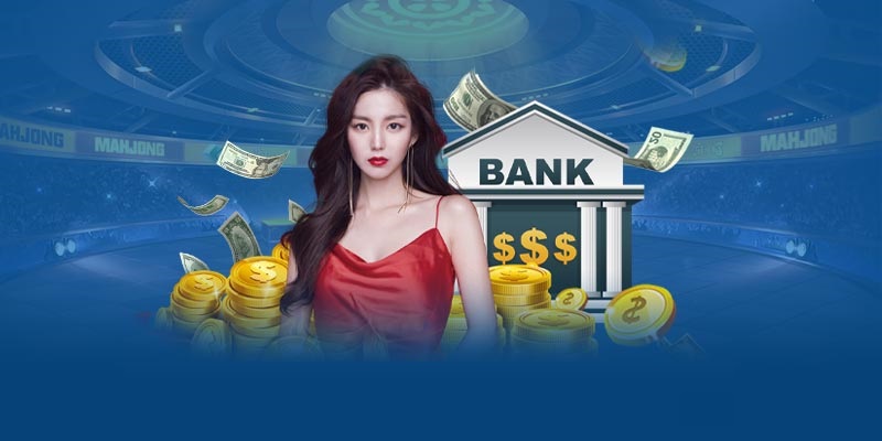 Khuyến mãi lần đầu - tặng ngay 100% giá trị thẻ nạp