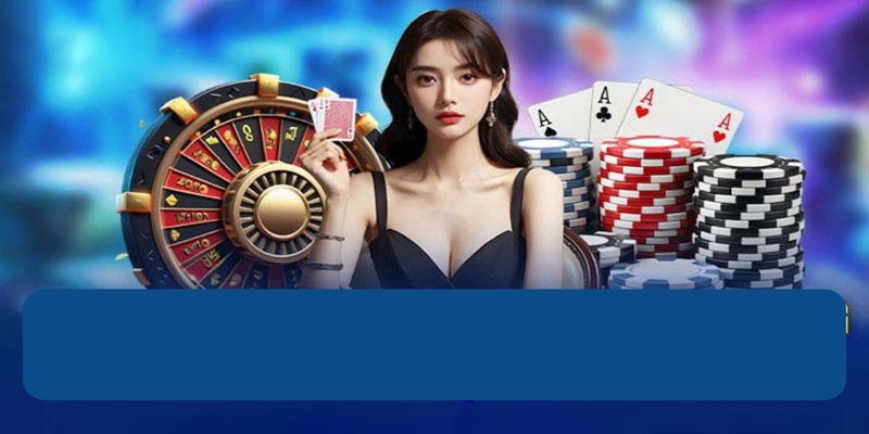 Tin đồn Kubet lừa đảo do đối thủ tung ra để gây hoang mang cho người chơi