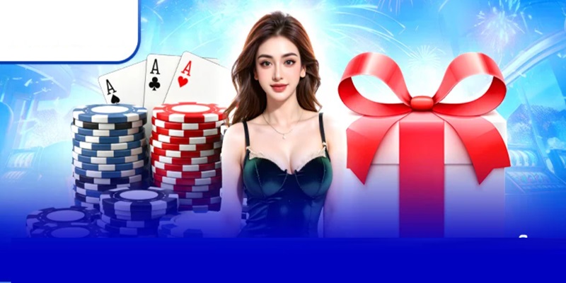 Kubet là nhà cái uy tín với giấy phép hoạt động công khai, minh bạch