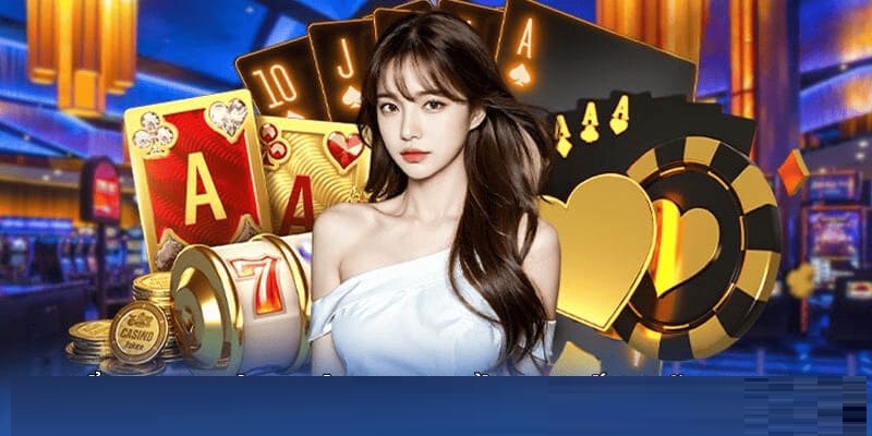 kubet , ku bet , kubet casino , kubet.com , kubet com , kubet 3993.net , kubet 191 , kubet 11 net , kubet77 không bị chặn , kubet - ku casino link vào kubet11 , kubet 88 , ku bét , kubet soi cầu , kubet 3339 net , kubet kubet.ru.com , kubet - kubet casino, link kubet đăng nhập mới nhất 2025 , kubet link đăng nhập mới nhất 2025 , kubet melbett.ru.com , kubet kubet.ru.com , ku bet www.bahis.eu.com