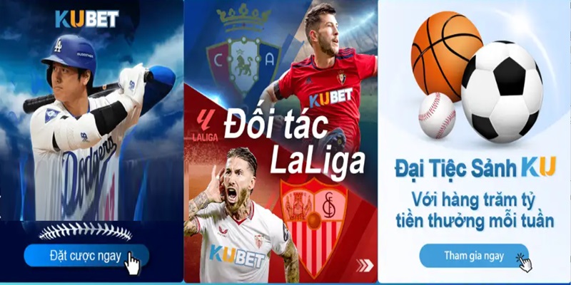 kubet , ku bet , kubet casino , kubet.com , kubet com , kubet 3993.net , kubet 191 , kubet 11 net , kubet77 không bị chặn , kubet - ku casino link vào kubet11 , kubet 88 , ku bét , kubet soi cầu , kubet 3339 net , kubet kubet.ru.com , kubet - kubet casino, link kubet đăng nhập mới nhất 2025 , kubet link đăng nhập mới nhất 2025 , kubet melbett.ru.com , kubet kubet.ru.com , ku bet www.bahis.eu.com