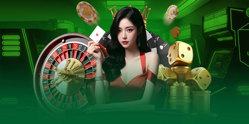 Cách sử dụng thưởng miễn phí để kiếm lợi nhuận gấp 4-5 lần