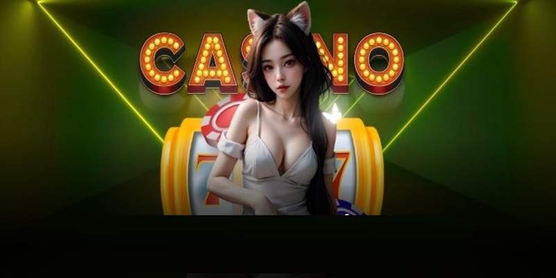 Những câu hỏi khi tham gia Kubet tặng 500K