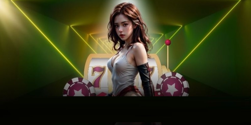 Giới thiệu chi tiết về gói ưu đãi thưởng tặng tiền nhà cái Kubet