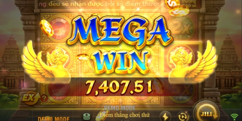 Những điều đã làm nên sự thành công nổ hũ đổi thưởng Kubet