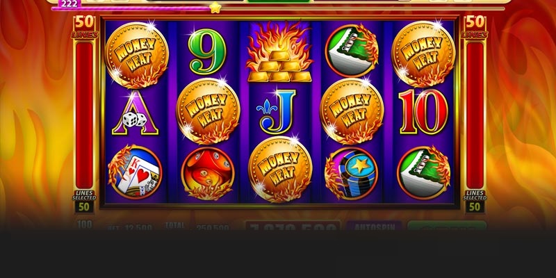 Nổ Hũ Jili Kubet thú vị, đầy hấp dẫn