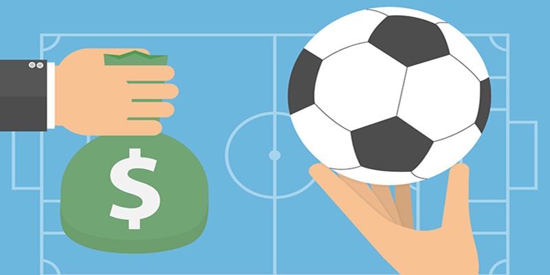 Lý do tại sao nhà cái luôn thắng?