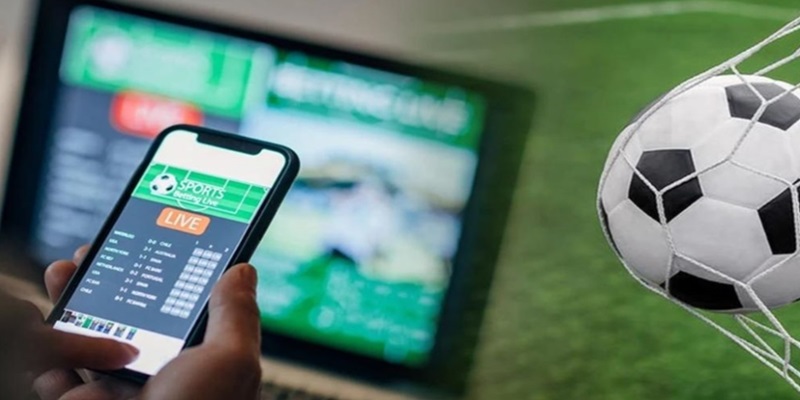 Tips ăn cược thắng lớn, ăn trọn tiền thưởng