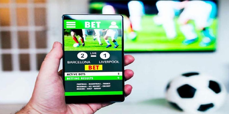 Tại sao nhà cái luôn thắng: Giải đáp chi tiết