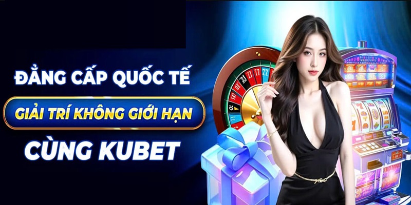 Thể thao Kubet đa dạng bộ môn thể thao và giải đấu hấp dẫn