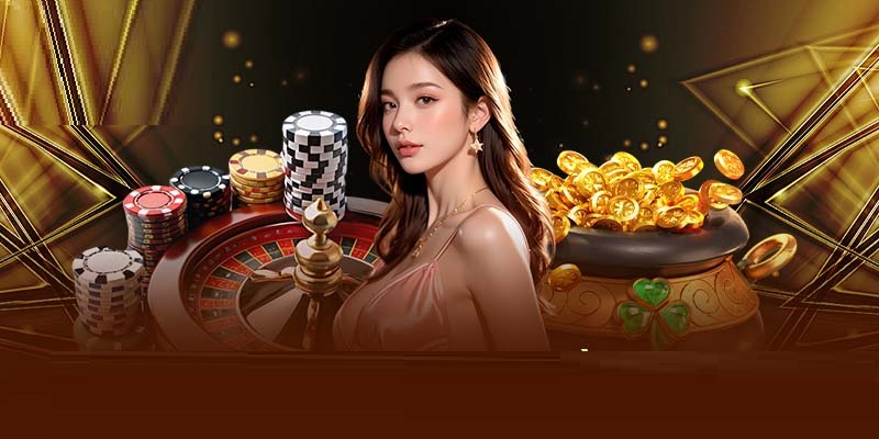 789P trả thưởng minh bạch, an toàn tuyệt đối