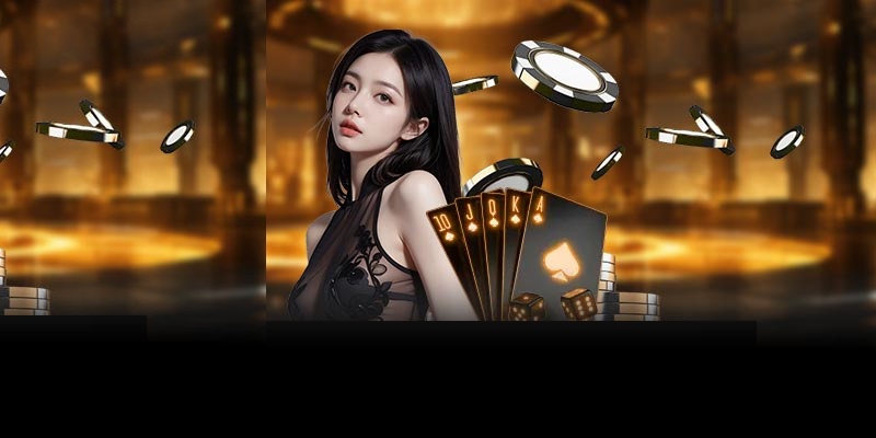 Tiêu chí đánh giá top 10 nhà cái uy tín