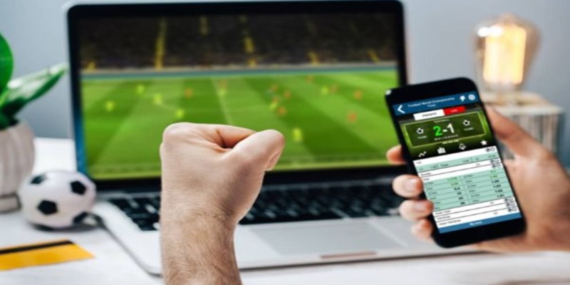 tỷ lệ kèo nhà cái