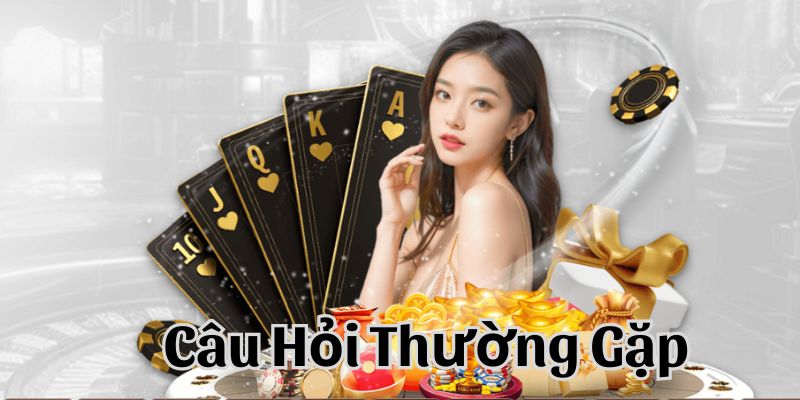 Nạp - rút tiền Kubet nhanh chóng chỉ khoảng 5 phút