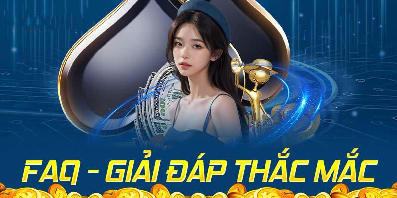 Vấn Đề Thường Gặp