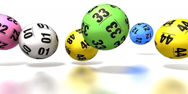 Lý do người chơi cần xả xui đánh đề