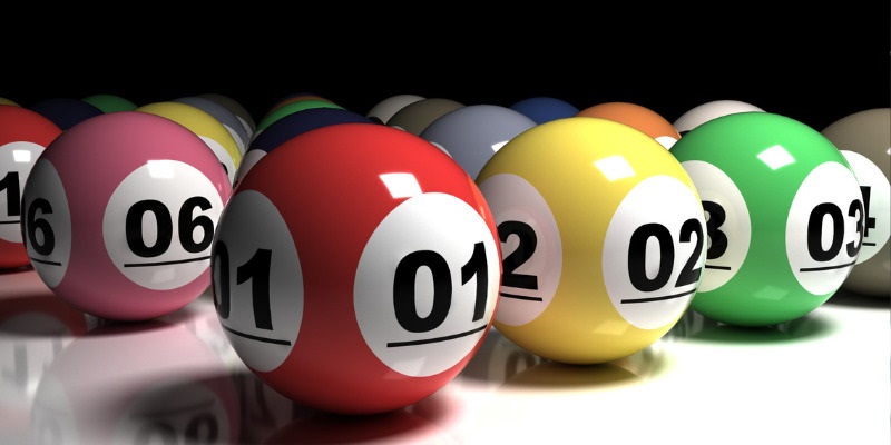 Xả xui đánh đề