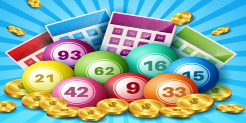 Xổ số Hà Nội Kubet rất đơn giản khi thao tác