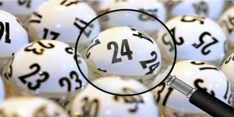 Dành thời gian tính toán, phân tích số cược