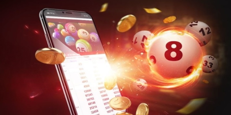 Xổ số Hà Nội Kubet là hình thức chơi nổi tiếng tại miền Bắc