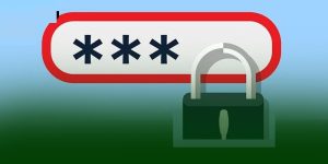 cách lấy lại mật khẩu Kubet