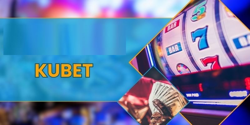 Phương pháp cơ bản về cách lấy lại mật khẩu Kubet