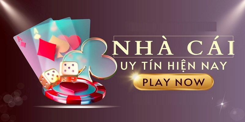 Khám phá những dấu hiệu nhận biết nhà cái uy tín