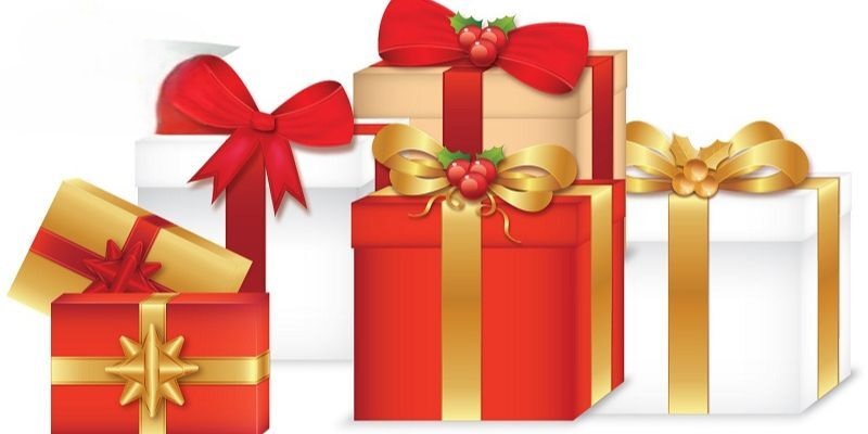 Quy trình nhận thưởng thành viên trở lại tặng 300K với vài thao tác