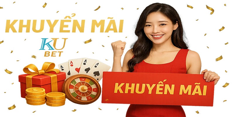 Tổng quan về ưu đãi Thành viên trở lại tặng 300K